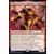 Myojin des Lames rugissantes