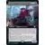 Kamigawa - La Dynastie Néon - Commander Deck - Technomancien impitoyable