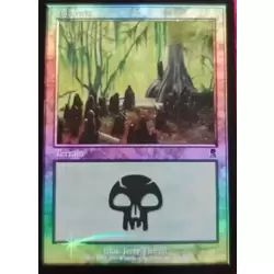 Marais Foil