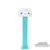 PEZ - Cakey Cat