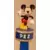 PEZ - Disney - Mickey 80th Contemporary