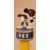 PEZ - Daisny - Mickey 80th Steam Boat Willey