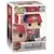 POP! WWE - WWE - John Cena