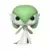 POP! Games - Pokemon - Gardevoir