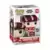 Ferris Bueller's Day Off - Cameron Frye