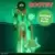 ReAction Figures - Bootsy Collins (Glow)