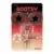ReAction Figures - Bootsy Collins (Glow)