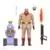 ReAction Figures - Thundercats - Safari Joe