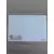 Mémo rectangulaire Diddl n°15