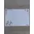 Mémo rectangulaire Diddl n°26
