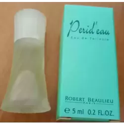 Périd'eau