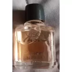 Vison Noir