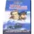 20000 Lieues sous les mers vhs