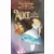 Alice au pays des merveilles [VHS]