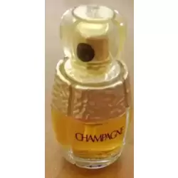Champagne