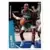 Glen Rice