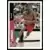 1996-97 Upper D.E.C.K. Collector\'s Choice US version - Joe Dumars