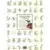 Album Collector Bamboo - 20 ans Bamboo Édition
