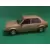 CHRYSLER SIMCA HORIZON - 1978