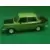 SIMCA 1000 RALLYE 2 - 1976