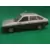 SIMCA 1308 JUBILE 1979