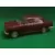 SIMCA 1500 - 1964