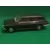 SIMCA 1501 S BREAK - 1969