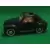 ALTAYA - Les belles années SIMCA - 1/43ème - SIMCA 6 - 1946