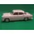SIMCA ARIANE 4 - 1959