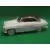 SIMCA ARONDE 