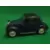 SIMCA CINQ DECOUVRABLE - 1936