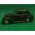SIMCA HUIT - 1950