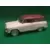 SIMCA P60 RANCH - 1961