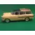 SIMCA VEDETTE MARLY - 1959