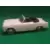 SIMCA WEEK-END CABRIOLET - 1955
