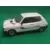 ALTAYA - Les belles années SIMCA - 1/43ème - TALBOT SAMBA RALLYE - 1983