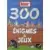 Astérix - Livres-Jeux - 300 énigmes et jeux