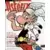 Astérix