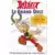 Astérix - Livres-Jeux - Astérix - Le Grand Quiz
