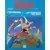 Astérix - Livres-Jeux - J\'apprends... les drapeaux des pays