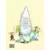 Astérix - Livres-Jeux - L\'Affaire des faux menhirs