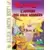 Astérix - Livres-Jeux - L\'Affaire des faux menhirs