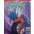 Boosters Mc Donald\'s 2024 - Pochette Koraidon
