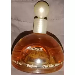 Magique