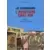 Un demi siècle d'aventures Tome 1 : 1946-1969)