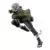 Figurines Naruto Banpresto - Hatake Kakashi