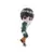 Naruto Shippuden - Rock Lee