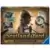 Ravensburger - Scotland Yard Sherlock Holmes Edition