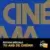 La Vidéothèque idéale : 70 ans de Cinéma Édition Spéciale Fnac