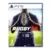 PS5 Games - Rugby 25